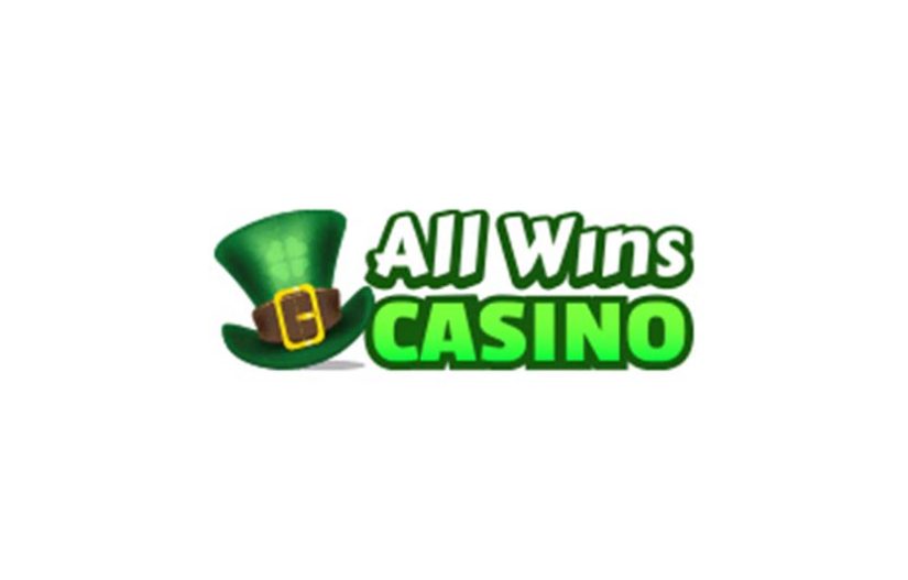 Обзор казино AllWins