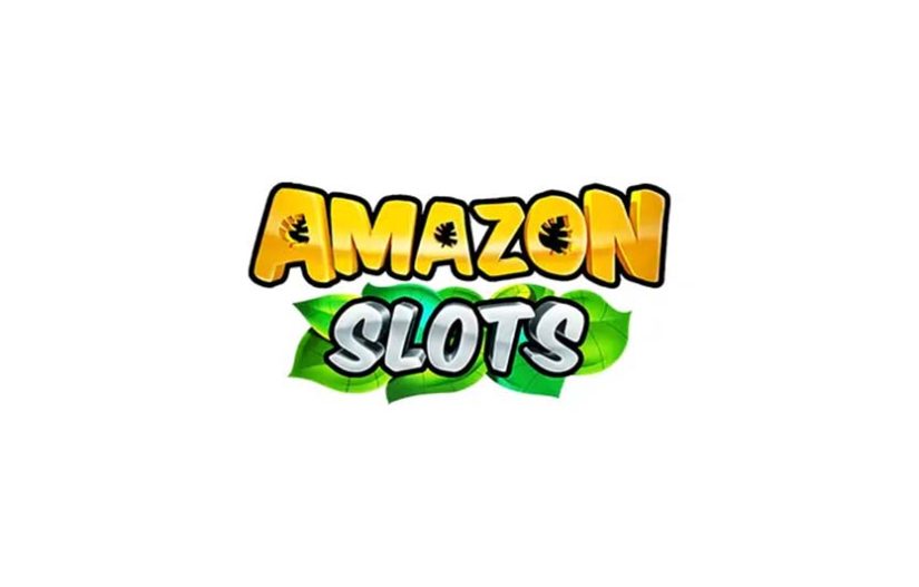 Обзор казино Amazon Slots