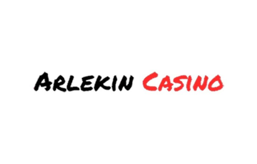 Обзор казино Arlekin