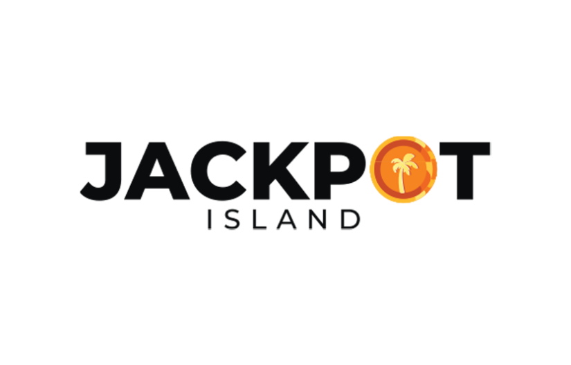 Обзор казино Jackpot Island