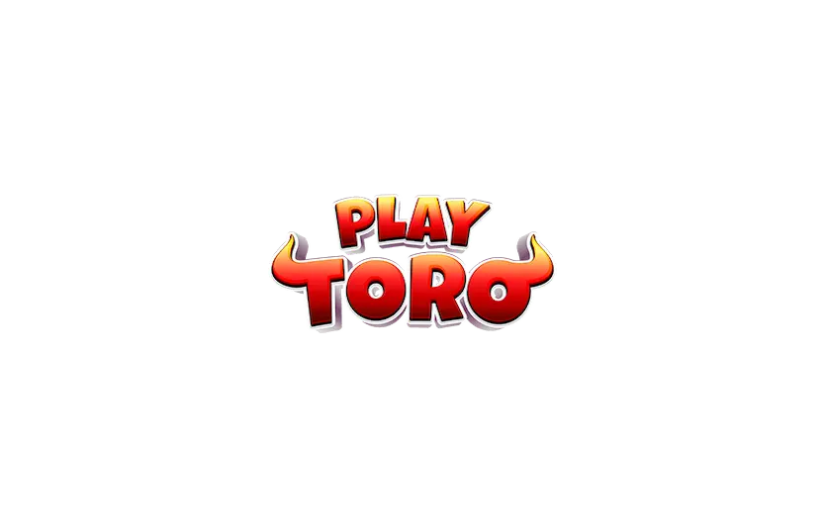 Обзор казино PlayToro