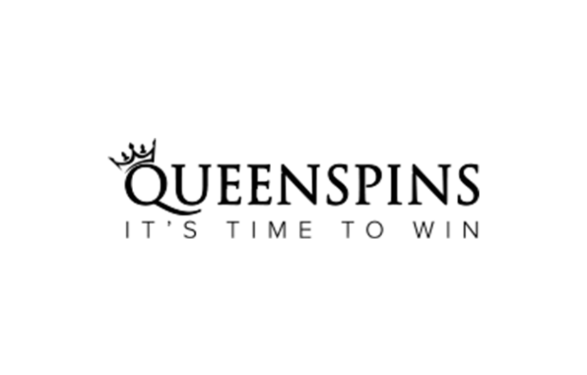 Обзор казино Queenspins