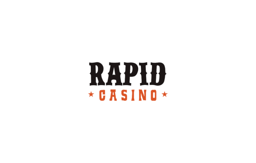 Обзор казино Rapid